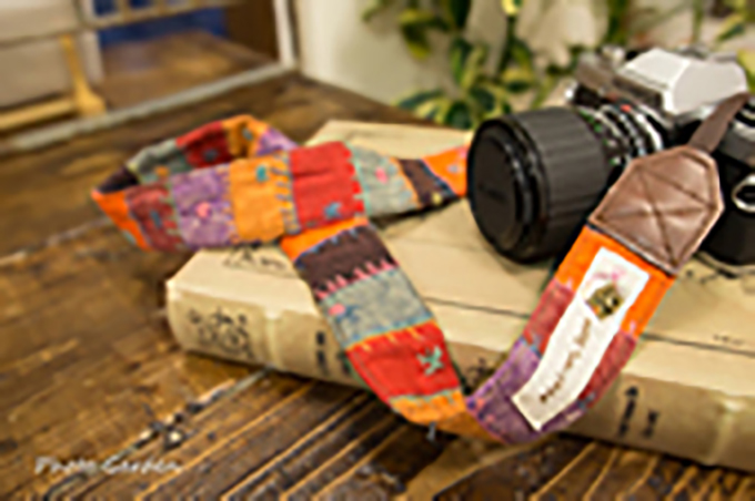 PHOTO GARDEN
