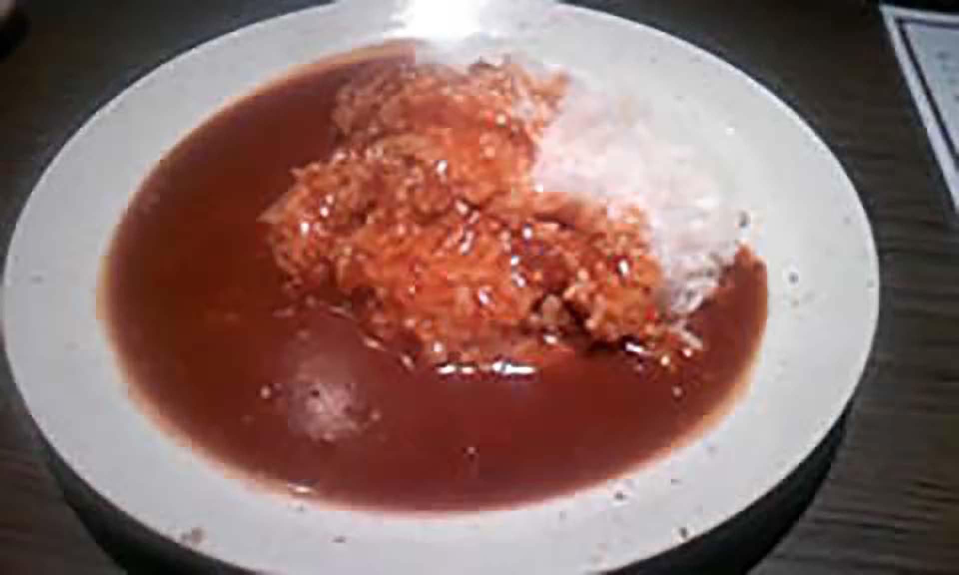 創作中華をお酒と共に ビストロ中華 へいぞう 奈良市 グルメ 中華料理 創作中華をお酒と共に ビストロ中華 へいぞう 奈良市 グルメ 中華料理